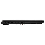 ASUS TUF Gaming A18 TUF808UP-DICS9097W