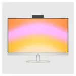 All-in-one kompiuteris HP All-in-One PC 27-cr0111ng RYZ3 7320U/8GB/512SSD/FreeDOS (A3HE7EA#ABD), vaizdas 11