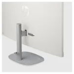 All-in-one kompiuteris HP All-in-One PC 27-cr0111ng RYZ3 7320U/8GB/512SSD/FreeDOS (A3HE7EA#ABD), vaizdas 12