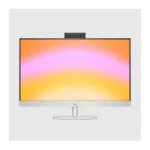 All-in-one kompiuteris HP All-in-One PC 27-cr0111ng RYZ3 7320U/8GB/512SSD/FreeDOS (A3HE7EA#ABD), vaizdas 13