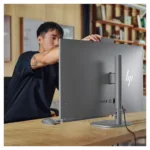 AIO HP OmniStudio X All-in-One PC 32-c1173ng CU7 256V/16GB/1TBSSD/W11 Home