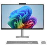 AIO HP OmniStudio X All-in-One PC 32-c1173ng CU7 256V/16GB/1TBSSD/W11 Home