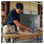 AIO HP OmniStudio X All-in-One PC 32-c1173ng CU7 256V/16GB/1TBSSD/W11 Home