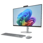 AIO HP OmniStudio X All-in-One PC 32-c1173ng CU7 256V/16GB/1TBSSD/W11 Home