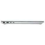 Nešiojamas kompiuteris HP OmniBook 7 17-dc0173ng CU7 256V/16GB/512SSD/W11 Home Touch (BZ8F1EA#ABD), vaizdas 14