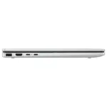 Nešiojamas kompiuteris HP OmniBook 5 Flip 14-fp0132ng Core3 100U/8GB/512SSD/W11 Home (BZ7Z8EA#ABD), vaizdas 16