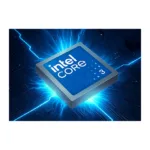 Nešiojamas kompiuteris HP OmniBook 5 Flip 14-fp0132ng Core3 100U/8GB/512SSD/W11 Home (BZ7Z8EA#ABD), vaizdas 18