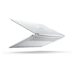 Nešiojamas kompiuteris HP OmniBook 5 16-bf0154ng Snapdragon X1-26-100/16GB/512SSD/W11 Home (C39C0EA#ABD), vaizdas 3