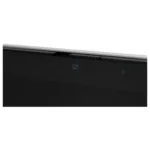 Nešiojamas kompiuteris HP OmniBook 5 16-bf0154ng Snapdragon X1-26-100/16GB/512SSD/W11 Home (C39C0EA#ABD), vaizdas 4
