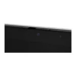 Nešiojamas kompiuteris HP OmniBook 5 16-bf0154ng Snapdragon X1-26-100/16GB/512SSD/W11 Home (C39C0EA#ABD), vaizdas 5