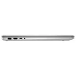 Nešiojamas kompiuteris HP 17-cn4171ng Core 7-150U/16GB/512SSD/W11 Home (CV7A1EA#ABD), vaizdas 6