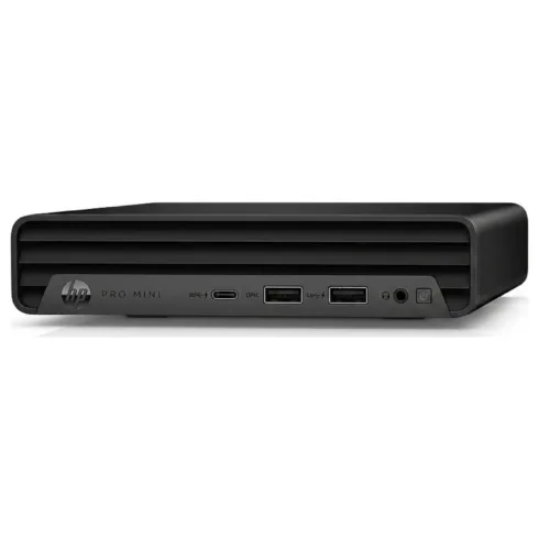HP Pro Mini 400 G9 i5-12500T/16GB/256SSD/FeeDOS