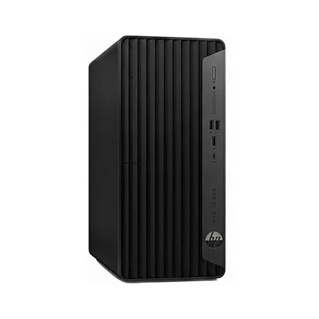 Stacionarus kompiuteris HP Pro 400 G9 Tower i5-13500/16GB/512SSD/FreeDOS (D3JU4ES#ABD)
