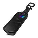 Disko korpusas ASUS ROG Strix Arion (90DD02H0-M09000), vaizdas 2