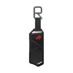 Disko korpusas ASUS ROG Strix Arion (90DD02H0-M09000), vaizdas 3