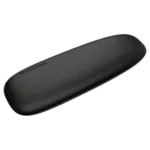 Disko korpusas ASUS COBBLE Black (ESD-A1A/BLK) (90DD02R0-M09000), vaizdas 2