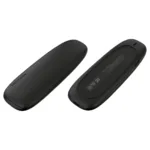 Disko korpusas ASUS COBBLE Black (ESD-A1A/BLK) (90DD02R0-M09000), vaizdas 13
