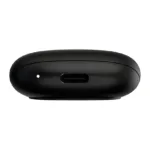 Disko korpusas ASUS COBBLE Black (ESD-A1A/BLK) (90DD02R0-M09000), vaizdas 14
