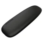 Disko korpusas ASUS COBBLE Black (ESD-A1A/BLK) (90DD02R0-M09000)