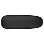 Disko korpusas ASUS COBBLE Black (ESD-A1A/BLK) (90DD02R0-M09000), vaizdas 3