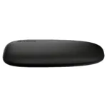 Disko korpusas ASUS COBBLE Black (ESD-A1A/BLK) (90DD02R0-M09000), vaizdas 4