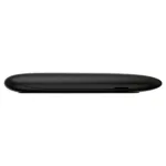 Disko korpusas ASUS COBBLE Black (ESD-A1A/BLK) (90DD02R0-M09000), vaizdas 5
