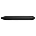 Disko korpusas ASUS COBBLE Black (ESD-A1A/BLK) (90DD02R0-M09000), vaizdas 6