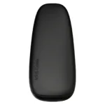 Disko korpusas ASUS COBBLE Black (ESD-A1A/BLK) (90DD02R0-M09000), vaizdas 7