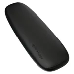 Disko korpusas ASUS COBBLE Black (ESD-A1A/BLK) (90DD02R0-M09000), vaizdas 8