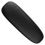 Disko korpusas ASUS COBBLE Black (ESD-A1A/BLK) (90DD02R0-M09000), vaizdas 9