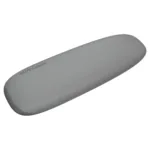 Disko korpusas ASUS COBBLE (90DD02R6-M09000), pilkos spalvos, vaizdas 2