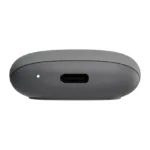 Disko korpusas ASUS COBBLE (90DD02R6-M09000), pilkos spalvos, vaizdas 14