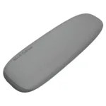 Disko korpusas ASUS COBBLE (90DD02R6-M09000), pilkos spalvos