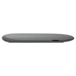Disko korpusas ASUS COBBLE (90DD02R6-M09000), pilkos spalvos, vaizdas 5
