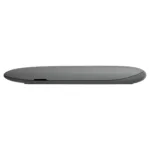 Disko korpusas ASUS COBBLE (90DD02R6-M09000), pilkos spalvos, vaizdas 6