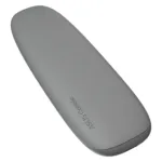 Disko korpusas ASUS COBBLE (90DD02R6-M09000), pilkos spalvos, vaizdas 8