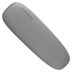 Disko korpusas ASUS COBBLE (90DD02R6-M09000), pilkos spalvos, vaizdas 9