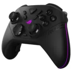 ASUS ROG Raikiri II XBox WL