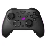 ASUS ROG Raikiri II XBox WL