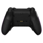 ASUS ROG Raikiri II XBox WL