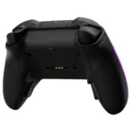 ASUS ROG Raikiri II XBox WL