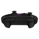ASUS ROG Raikiri II XBox WL