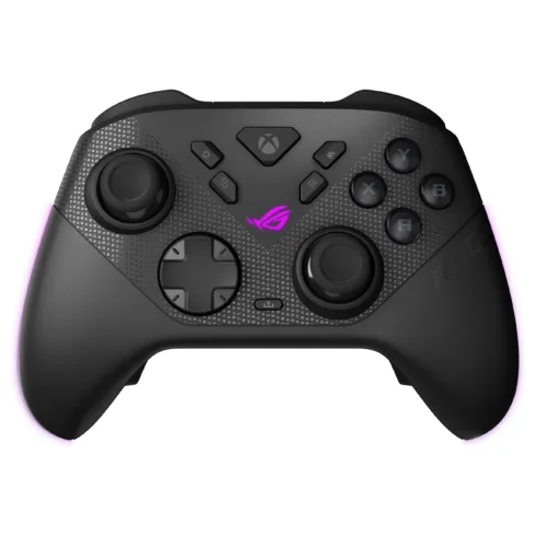 ASUS ROG Raikiri II XBox WL