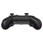 ASUS ROG Raikiri II XBox WL