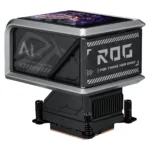ASUS ROG RYUO IV 360 ARGB