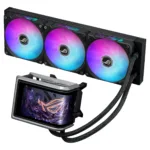 ASUS ROG RYUO IV 360 ARGB