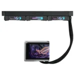 ASUS ROG RYUO IV 360 ARGB