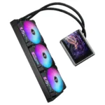 ASUS ROG RYUO IV 360 ARGB