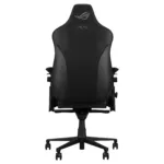 ASUS ROG Courser Core