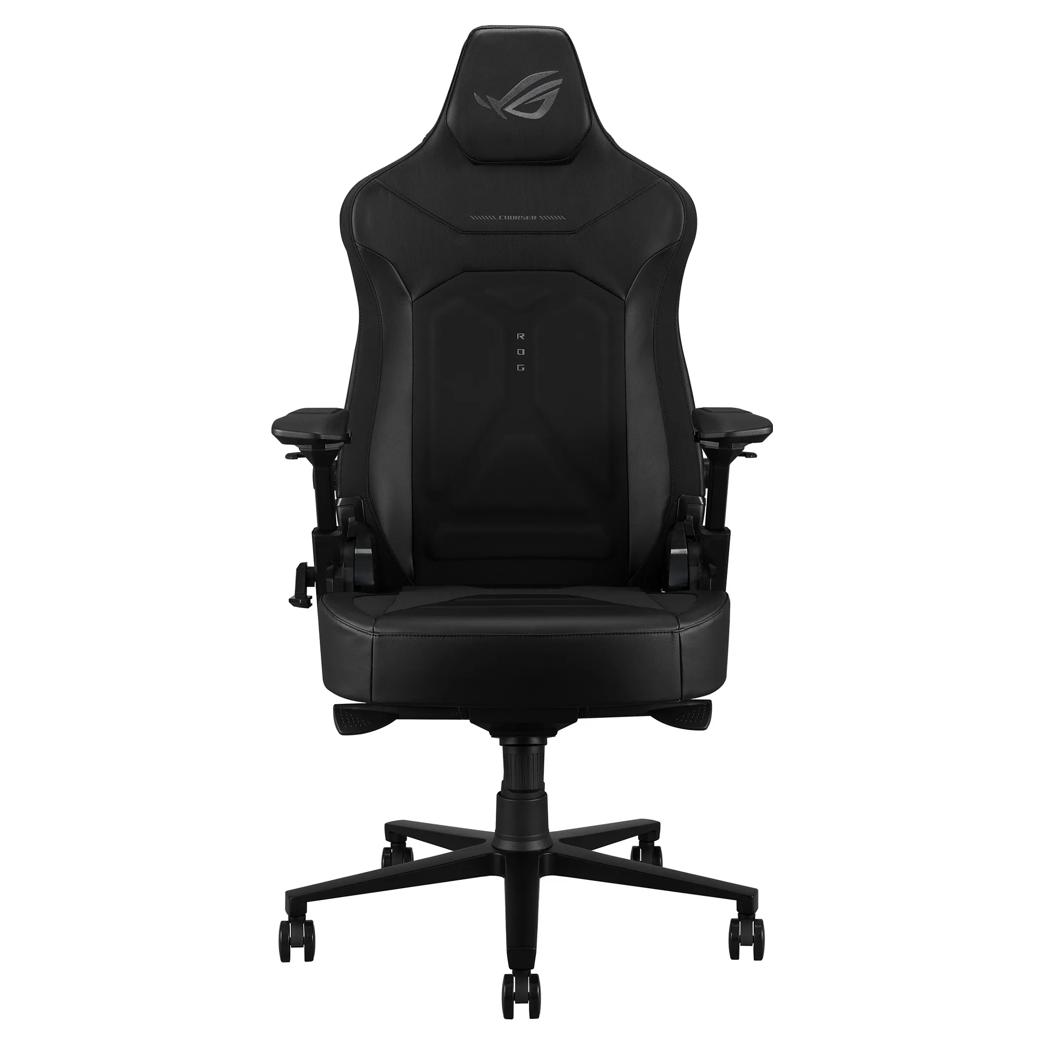 ASUS ROG Courser Core ASUS ROG Courser Core